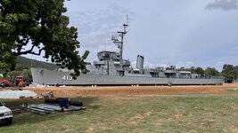 IMG_0677.jpeg