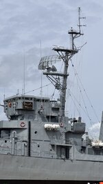 IMG_0678.jpeg