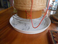 DSCN1590.JPG