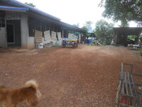 DSCN1655.JPG