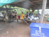 DSCN1656.JPG