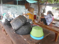 DSCN1663.JPG