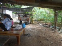 DSCN1664.JPG