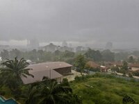 IMG_0681.jpeg