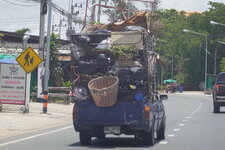 DSC01937.JPG