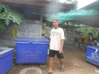 DSCN1659.JPG