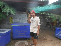 DSCN1660.JPG