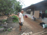 DSCN1661.JPG