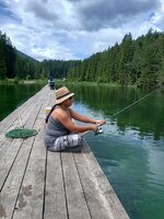 20260617_112549.jpg 20260617_112549.jpg