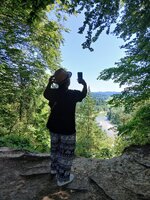 20260805_120234.jpg 20260805_120234.jpg