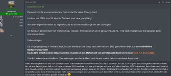 Gesetz von wem.jpg