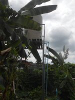 DSCN1665~2.JPG
