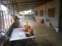 DSCN1667.JPG