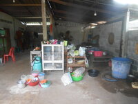 DSCN1668.JPG