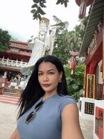 Geneukt-Thailand-Bangkok ''Kimmy'' (1).jpg