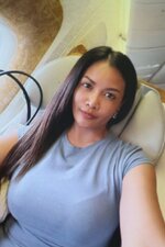 Geneukt-Thailand-Bangkok ''Kimmy'' (3).JPG