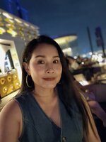 Geneukt-Thailand-Bangkok ''Patty'' (101).jpg