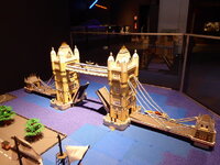 Duitsland-Hamm ''Maxipark'' (84).JPG