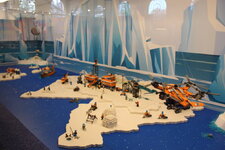 Duitsland-Hamm ''Maxipark'' (88).JPG