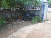 DSCN1681.JPG
