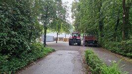 20260820_075822.jpg