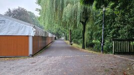 20260820_075903.jpg