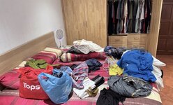 IMG_0689.jpeg