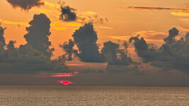 IMG_20260817_195427_336.jpg