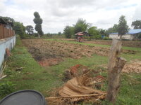 DSCN1669.JPG
