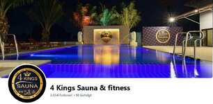 4 Kings Sauna.jpg