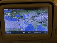 Ozs-84SWQhOR5a3mnqXGMQ.jpg