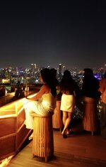 IMG_20260820_160411.jpg