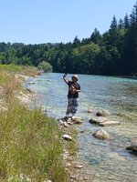 20260805_123607.jpg 20260805_123607.jpg