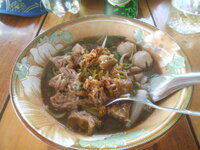 DSCN1796.JPG