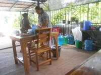 DSCN1793.JPG
