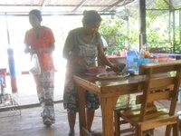 DSCN1799.JPG