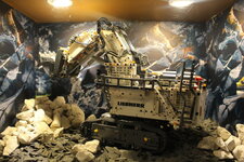 Duitsland-Hamm ''Maxipark'' (100).JPG