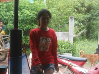 DSCN1807.JPG
