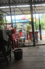 DSCN1804~3.JPG