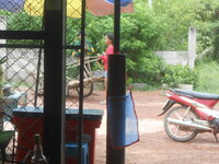 DSCN1808.JPG