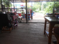 DSCN1811.JPG