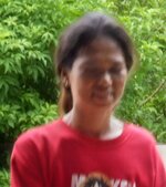 DSCN1807~2.JPG