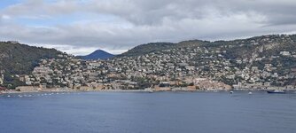 IMG_20260821_113205.jpg