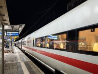 IMG_20260819_220656.jpg