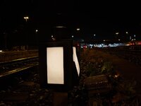 IMG_20260819_010521.jpg