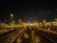 IMG_20260819_005900.jpg