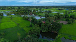 dji_fly_20260821_180330_0094_1787312596594_photo.jpg