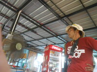 DSCN1809.JPG