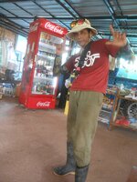 DSCN1810~2.JPG