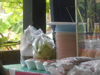 DSCN1803.JPG